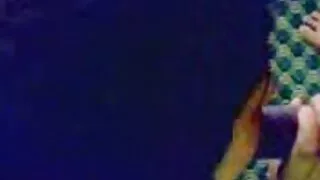 Рус еротика скрита к ...