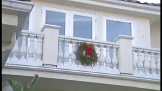 Здрав чернокож порно ...