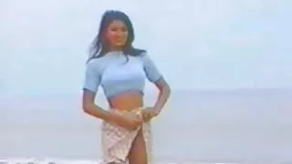 Огромна черна web ca ...