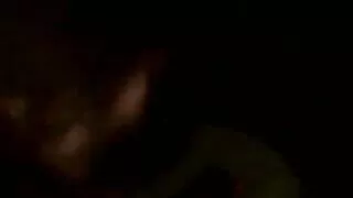 Откровена блондинка, ...