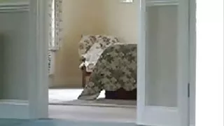 Хванах голям секс уе ...