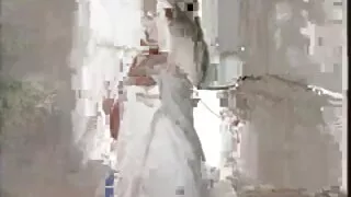 Страстен любовник чу ...