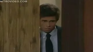 Негърът скача домашн ...