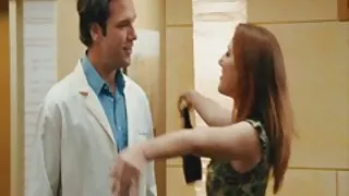 Черният чука seks ka ...