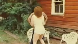 Желаната секс камера ...