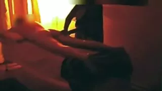 Зряла червенокоса пъ ...