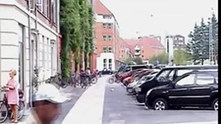 Милк изчука идеално  ...