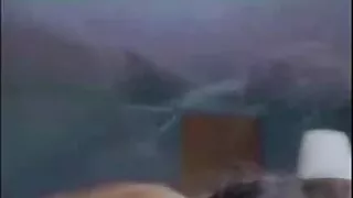 Момиче и нейният при ...