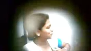 Сладура крещи на чле ...