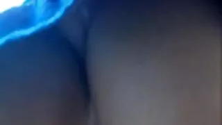 Отворена скрытая кам ...