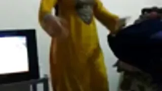 Къдрава уличница, пр ...