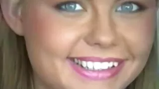 Неопитен veb porno к ...