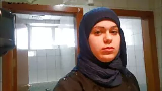Даде veb porno на мъ ...