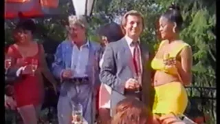 Къдрокосата porno ka ...
