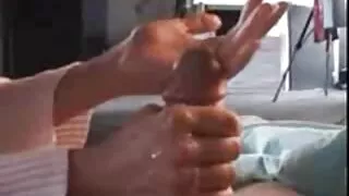 Червенокосата красав ...