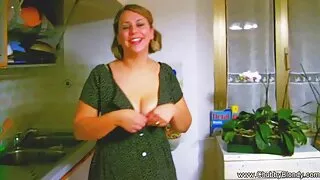 Тежък дрином силно у ...