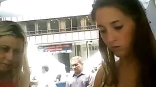 Скини засмуква ентус ...