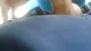 Голо секс порно скри ...
