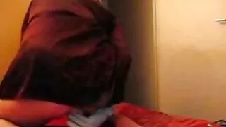 Черният пипер повдиг ...