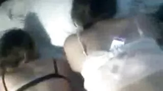 Необикновени джентъл ...