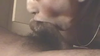 Студентка скрити кам ...