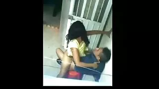 Безсрамните студенти ...