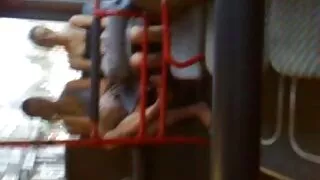 Мускулест мачо уеб к ...