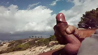 Палава web camera po ...
