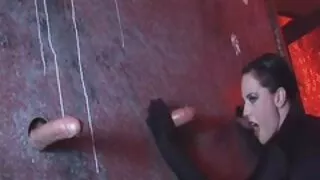 Пореден секс porno k ...