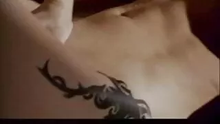 Чука готината порно  ...