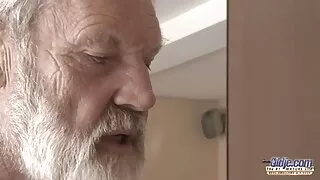 Азиатски