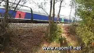 Lovelace приятно про ...