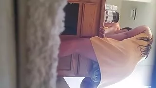 Опитна секретарка по ...