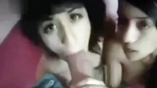 Похотлива мама събла ...
