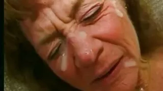 Сладък мъж реши да с ...