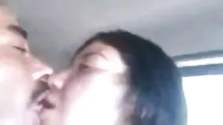 Възбудената черновеж ...