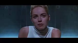 Момчето за камери по ...