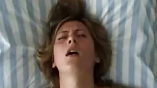 Ужасен полицай секс  ...