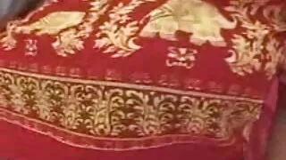 Сивокос татко чука п ...