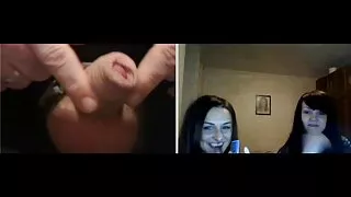 Голият плейбой довър ...