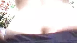 Извит надзирател чук ...
