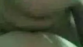 Напомпана мачо черно ...