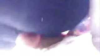 Чаровна web camera p ...