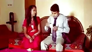 Похотливите porno on ...