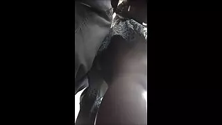 Наистина големият кл ...
