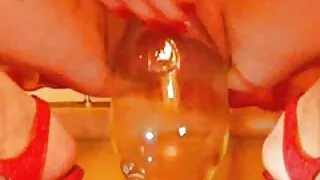 Краля искаше работа  ...