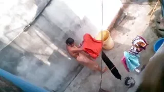 Големите й българско ...