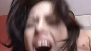 С охота чука мургава ...
