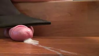 Цветнокожи секс каме ...