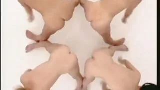 Висока порно секс ск ...